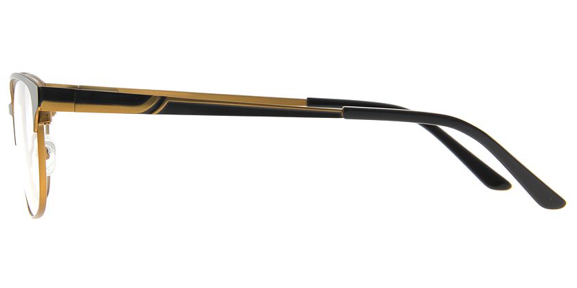 Per te VLO20721202 Eyeglasses - Side View